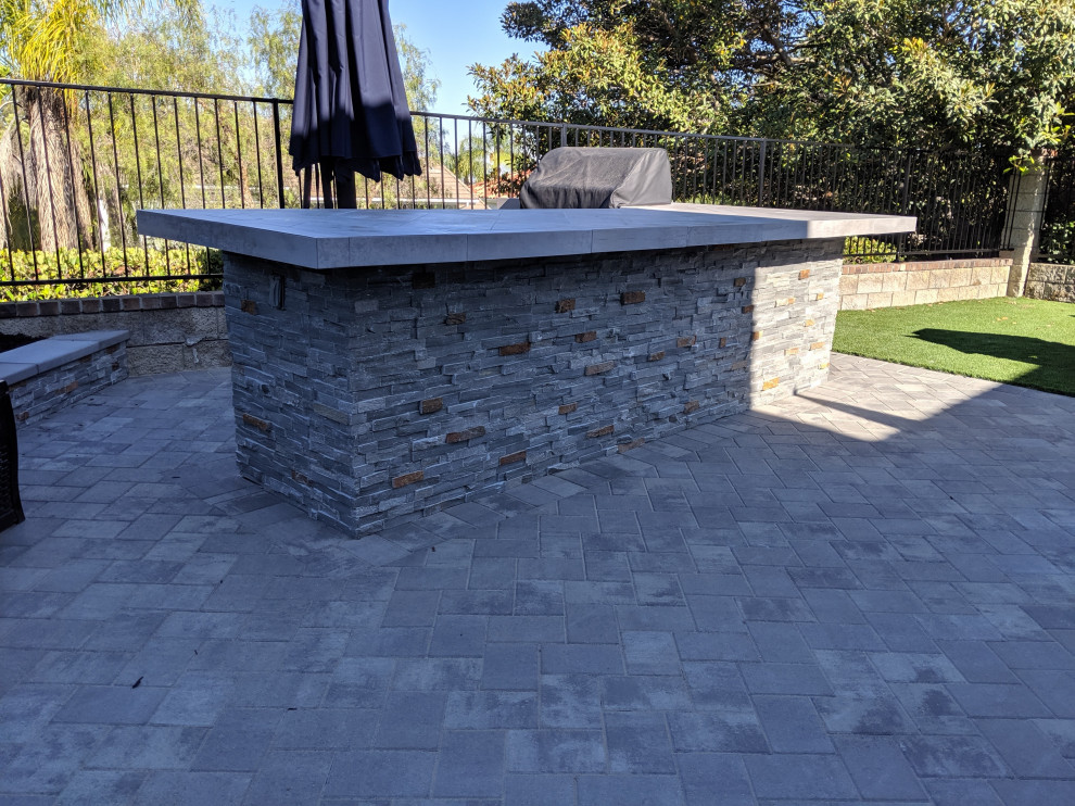 Traditional Home in Mission Viejo - Image 2