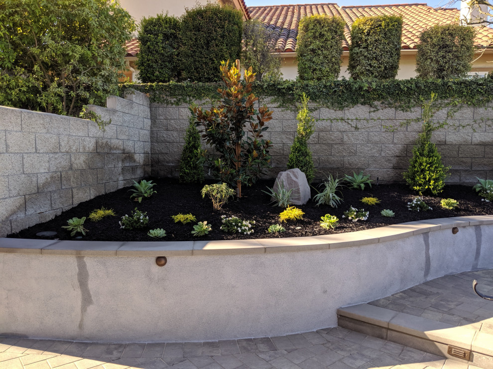 Traditional Home in Mission Viejo - Image 5