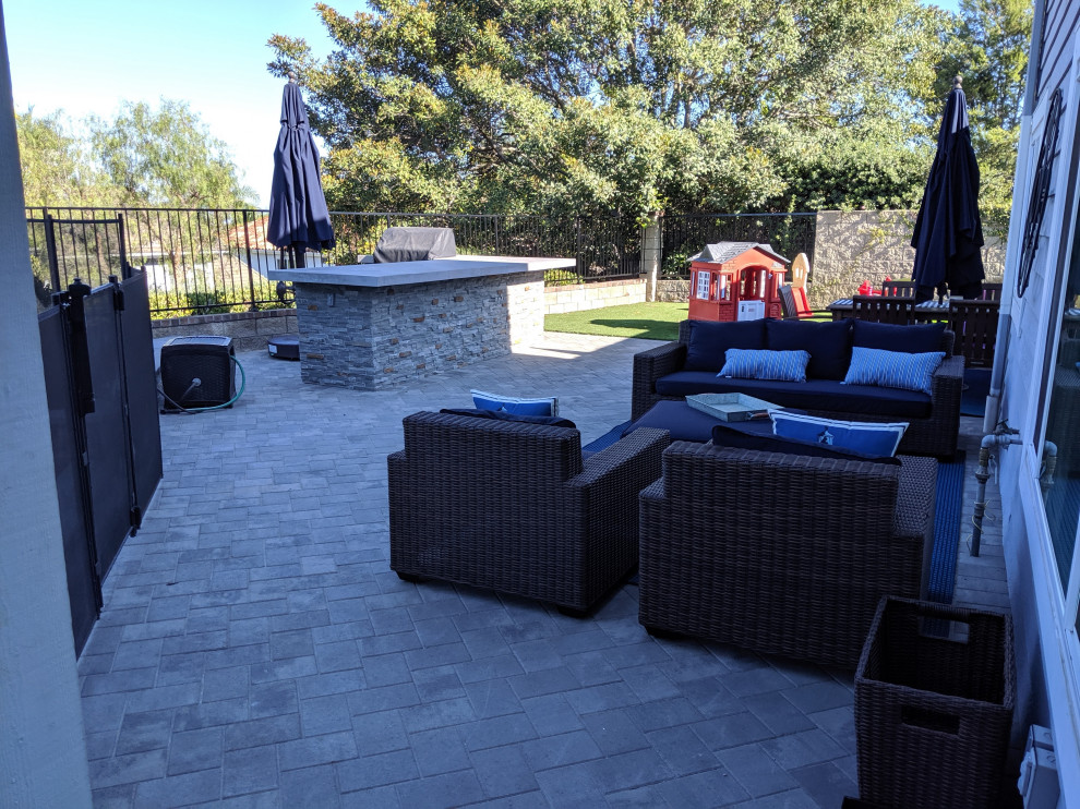 Traditional Home in Mission Viejo - Image 7