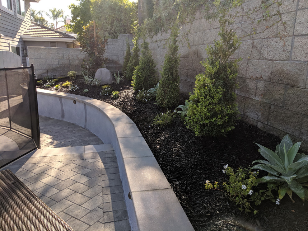 Traditional Home in Mission Viejo - Image 11