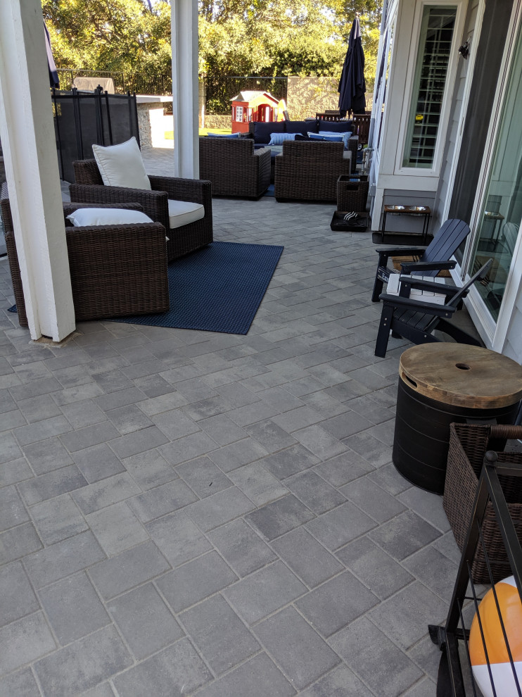 Traditional Home in Mission Viejo - Image 12