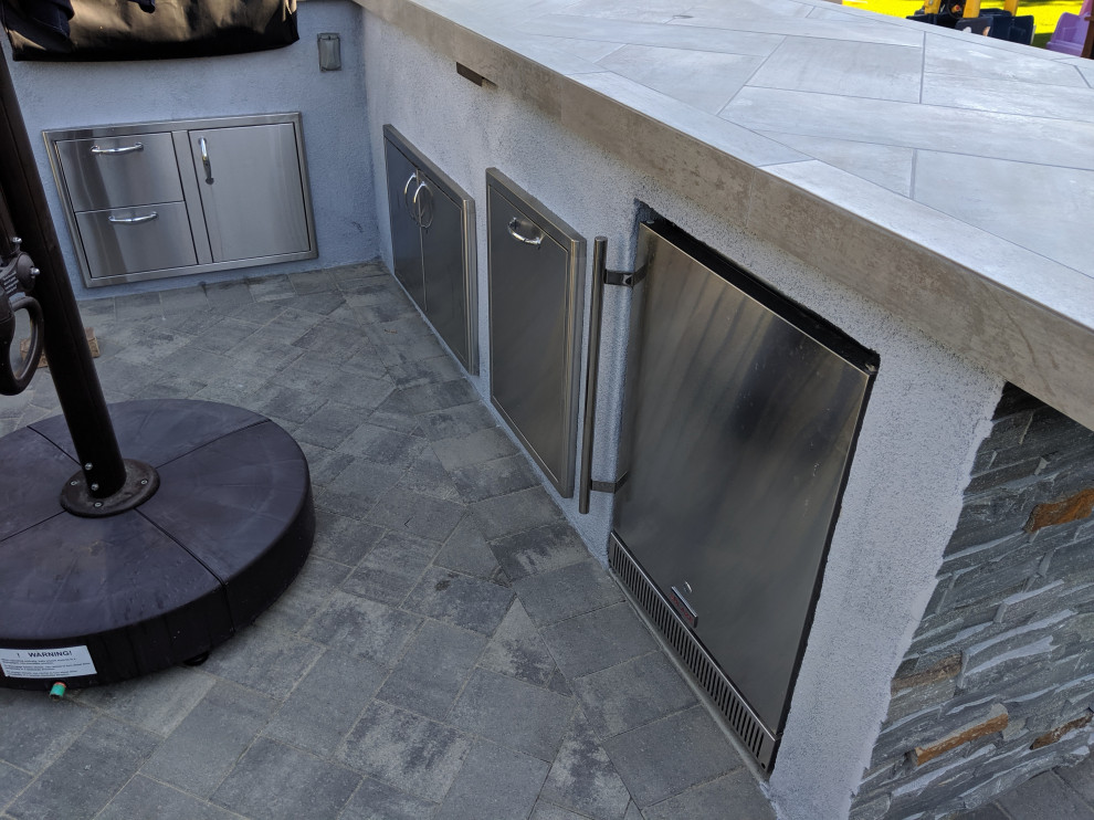 Traditional Home in Mission Viejo - Image 14