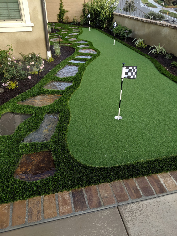 Rancho Mission Viejo Lovely Brick - Image 5