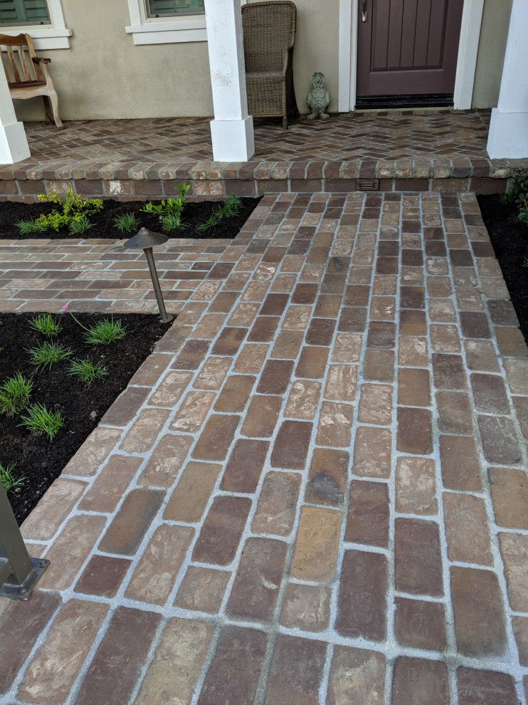 Rancho Mission Viejo Lovely Brick - Image 7