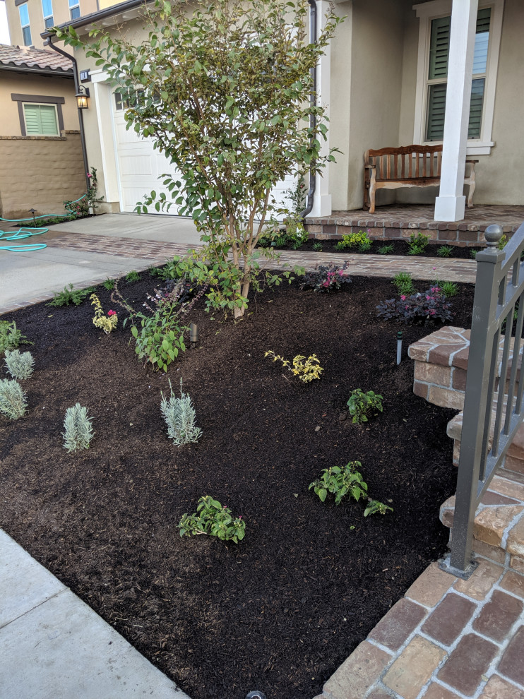 Rancho Mission Viejo Lovely Brick - Image 10