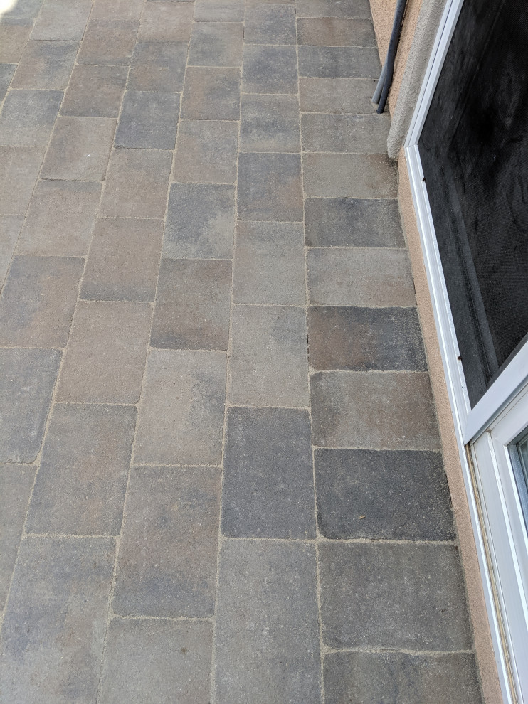 Ladera Ranch Back Yard Oasis - Image 6