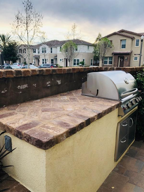 Beautiful Small Yard in Sendero - Image 5