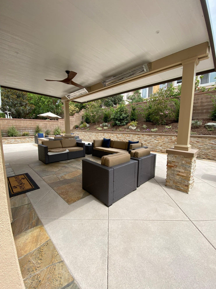 Beautiful Oasis in Irvine