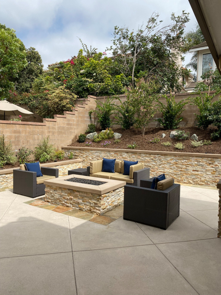 Beautiful Oasis in Irvine - Image 2