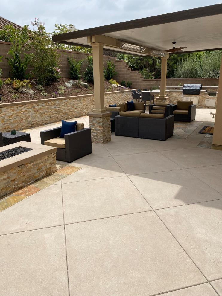 Beautiful Oasis in Irvine - Image 4