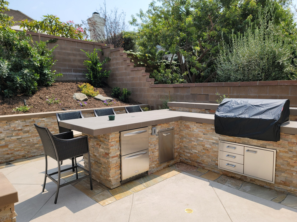 Beautiful Oasis in Irvine - Image 7