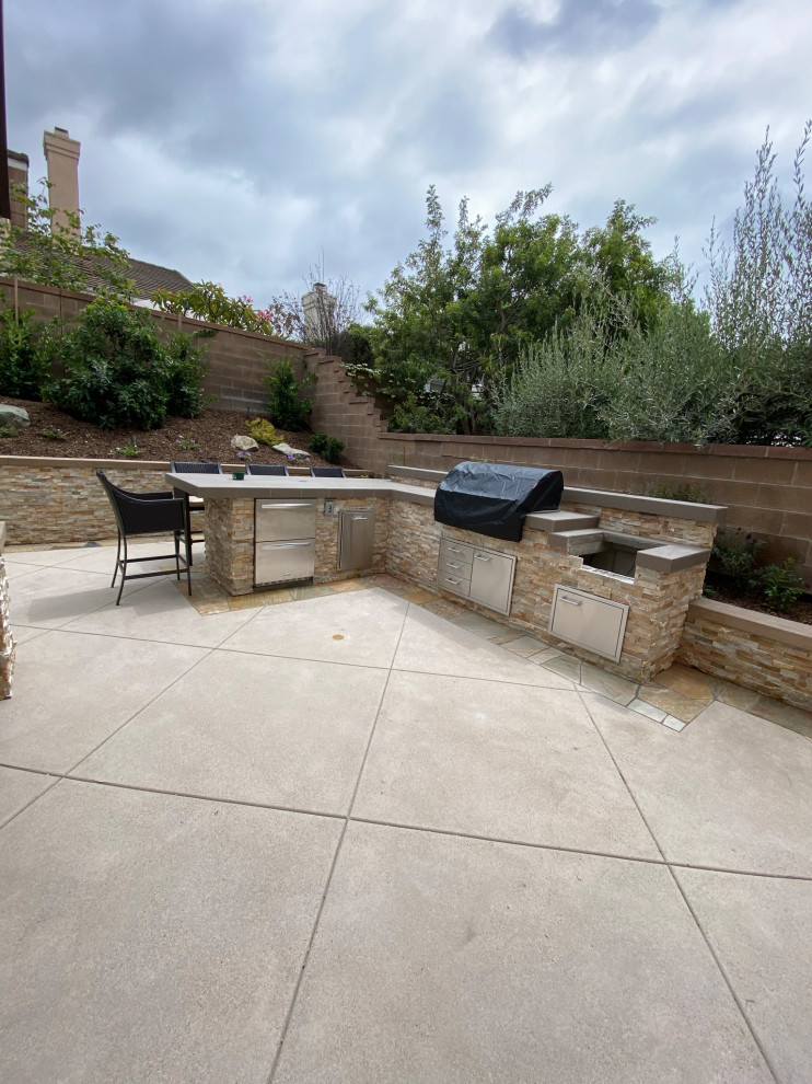 Beautiful Oasis in Irvine - Image 9