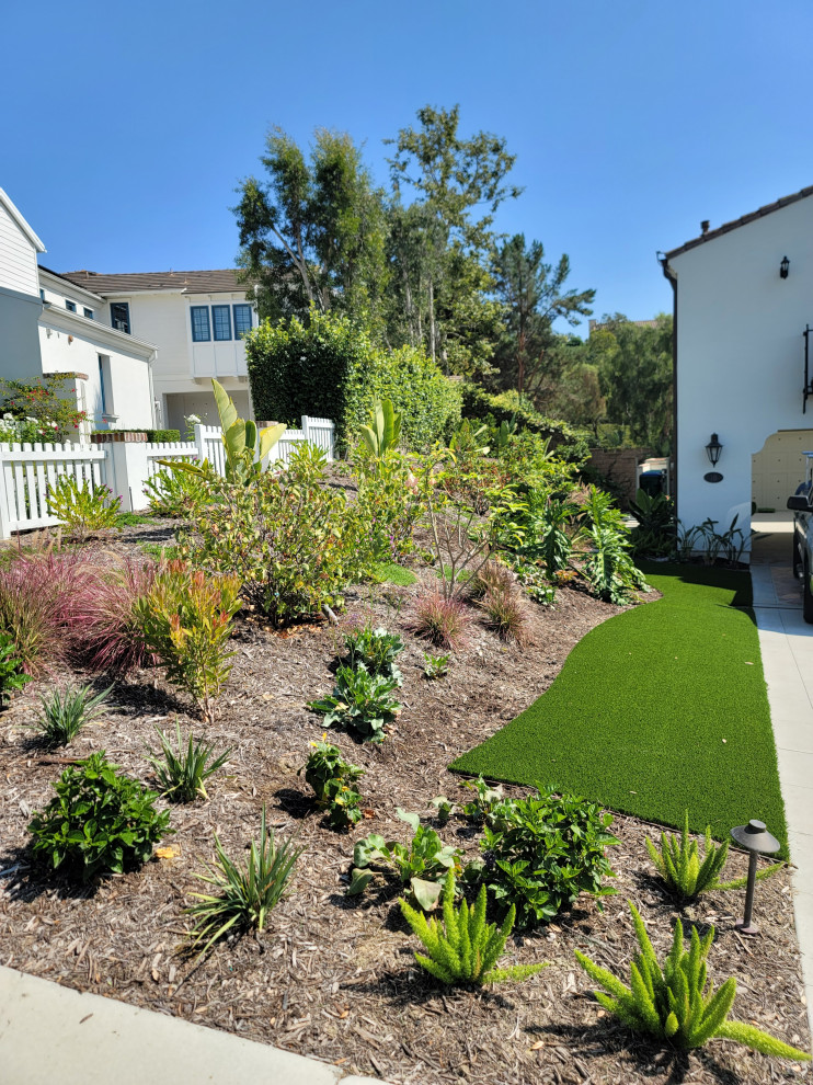 Beautiful Mediterranean House in Ladera Ranch - Image 5