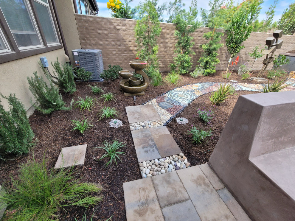 Fun, Natural, Modern, Eclectic, Bold, and Beautiful - Image 3