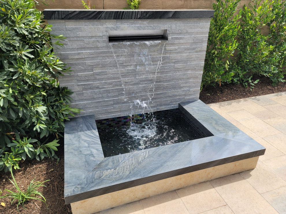 Fun, Natural, Modern, Eclectic, Bold, and Beautiful - Image 4