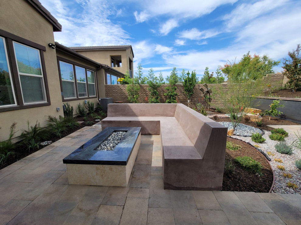 Fun, Natural, Modern, Eclectic, Bold, and Beautiful - Image 7