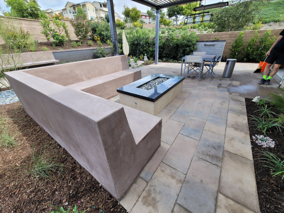 Fun, Natural, Modern, Eclectic, Bold, and Beautiful - Image 11