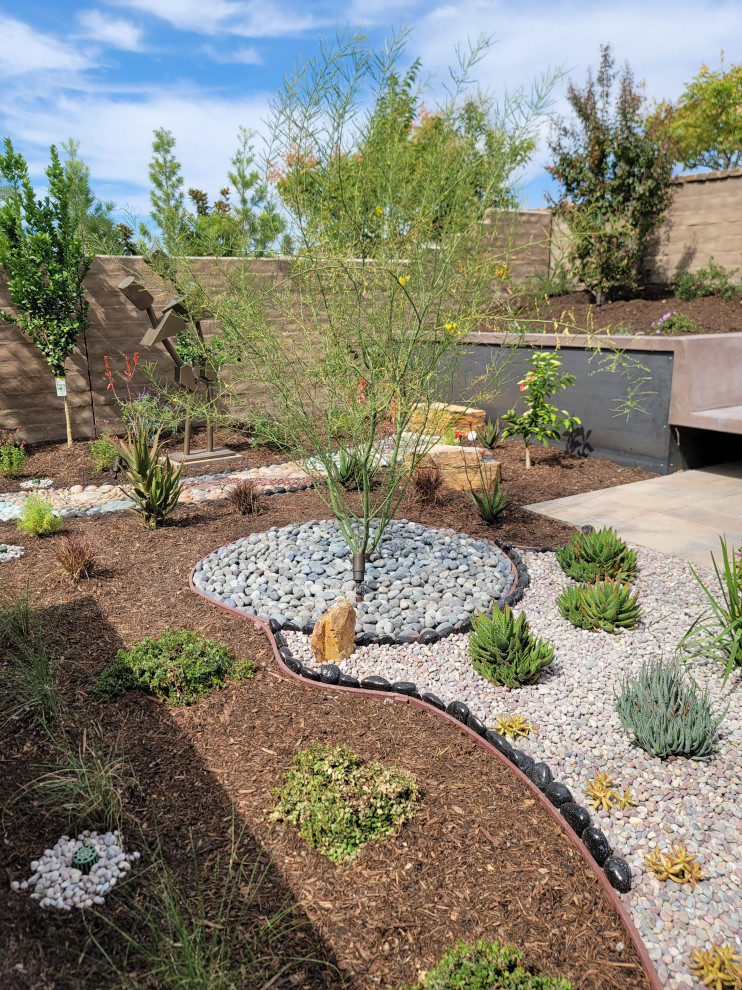 Fun, Natural, Modern, Eclectic, Bold, and Beautiful - Image 13