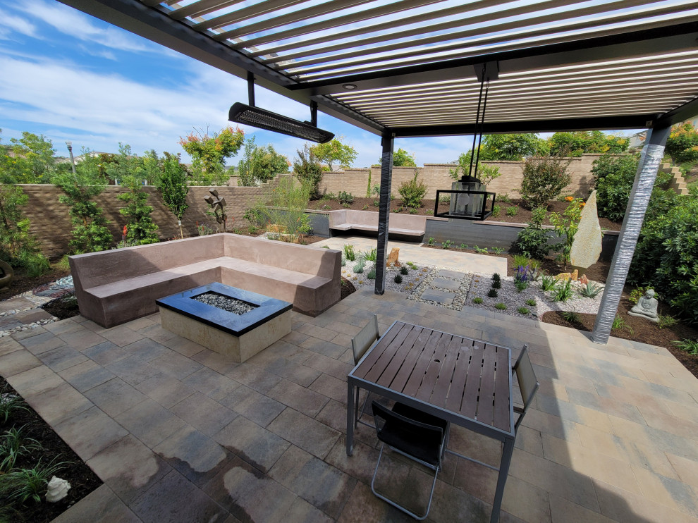 Fun, Natural, Modern, Eclectic, Bold, and Beautiful - Image 14