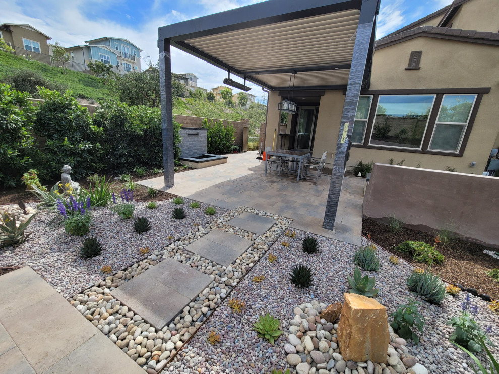 Fun, Natural, Modern, Eclectic, Bold, and Beautiful - Image 15