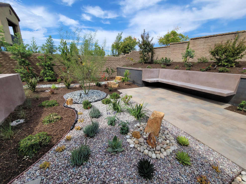 Fun, Natural, Modern, Eclectic, Bold, and Beautiful - Image 16