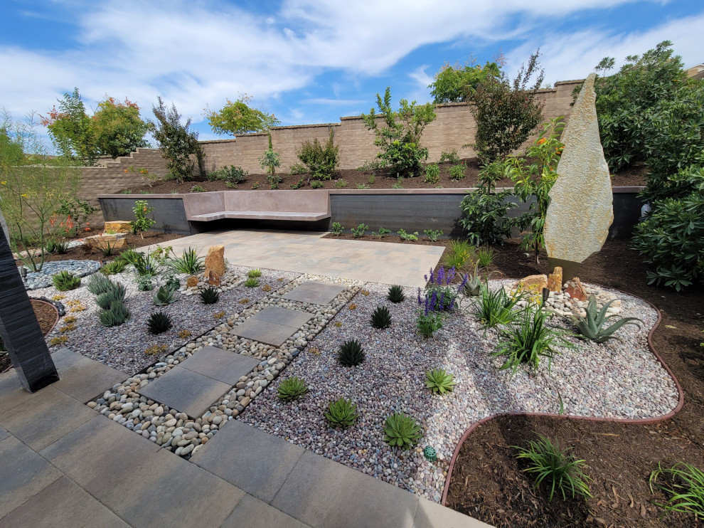 Fun, Natural, Modern, Eclectic, Bold, and Beautiful - Image 17