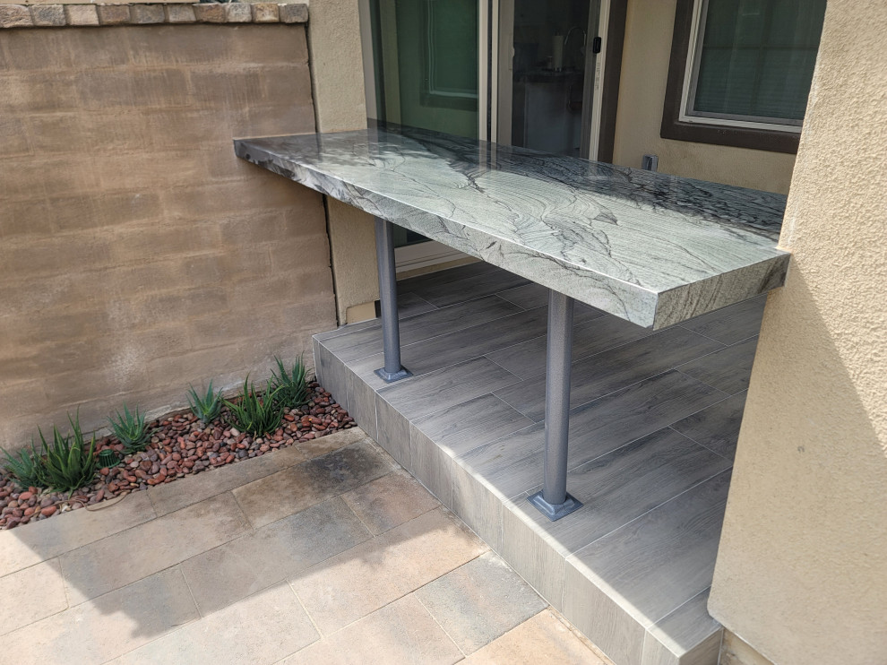 Fun, Natural, Modern, Eclectic, Bold, and Beautiful - Image 20