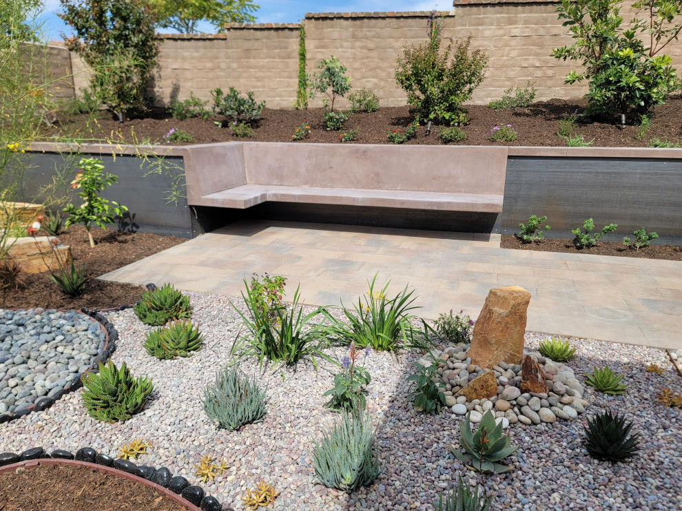 Fun, Natural, Modern, Eclectic, Bold, and Beautiful - Image 21