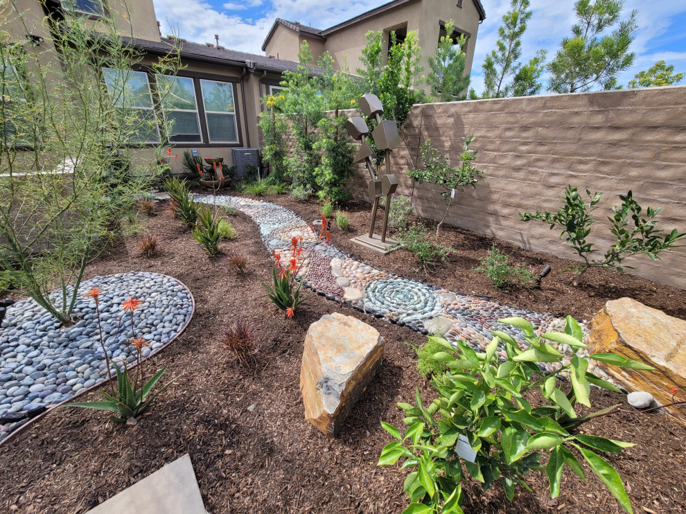 Fun, Natural, Modern, Eclectic, Bold, and Beautiful - Image 23