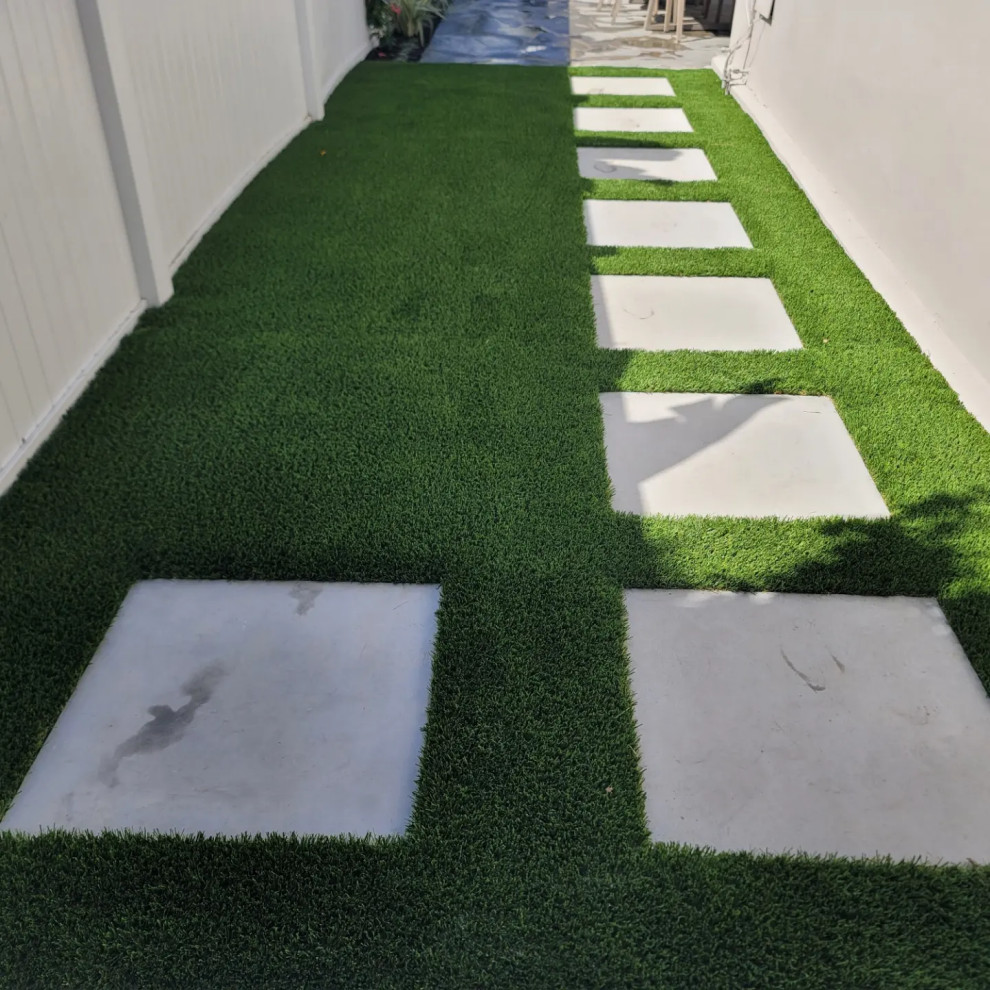 San Clemente Beach House - Image 2