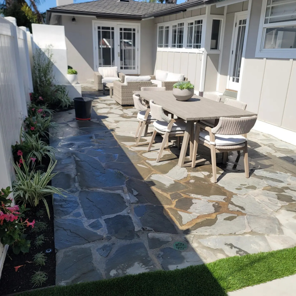 San Clemente Beach House - Image 3