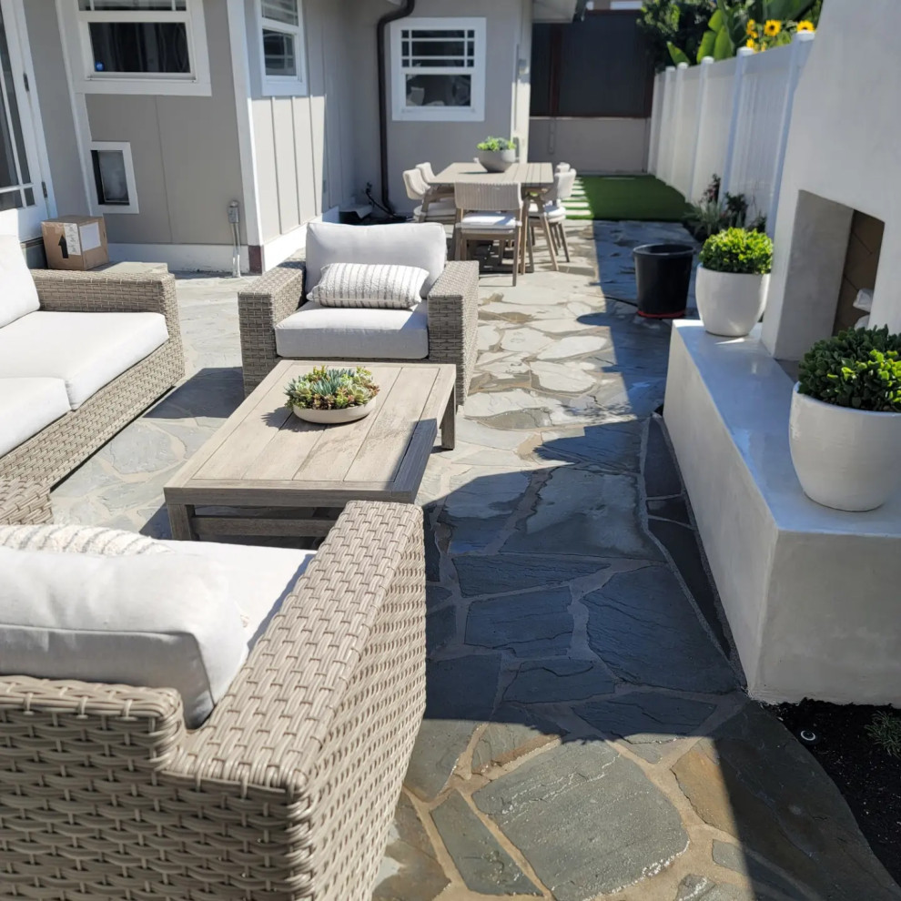 San Clemente Beach House - Image 4