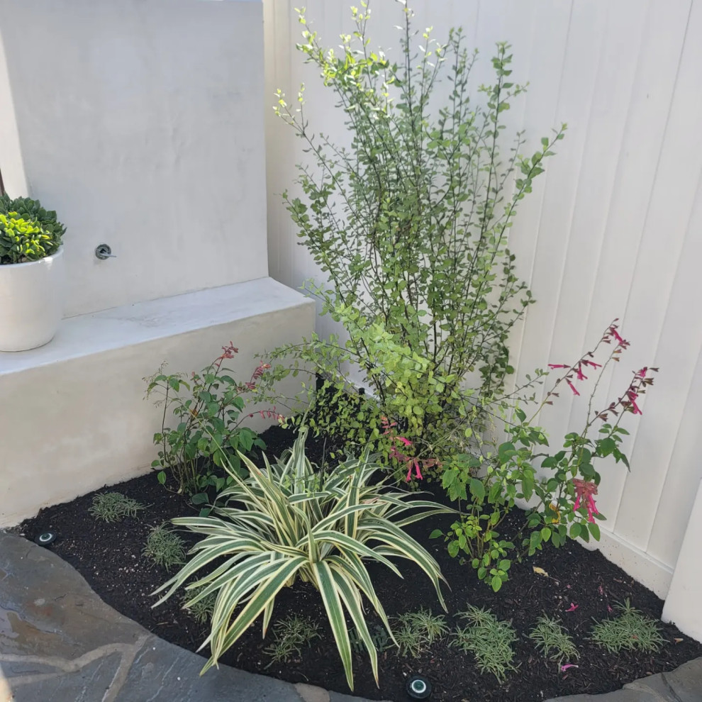 San Clemente Beach House - Image 7